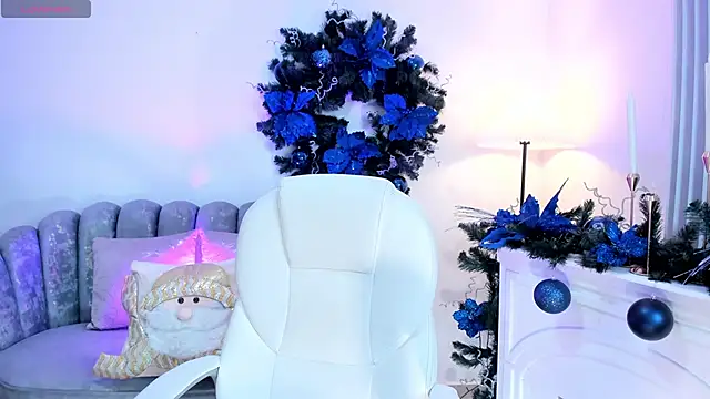 Snapshot of Athenea_sweet_ chatting on 12/18/25, 01:33 Athenea sweet online show from 12/18/25, 01:33