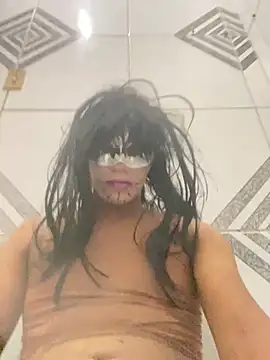 01dasmulher online show from 06/10/26, 12:37