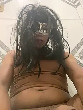 01dasmulher online show from 06/11/26, 01:09