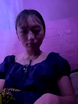 Snapshot of Mayli2x chatting on 11/30/25, 01:26 Mayli2x online show from 11/30/25, 01:26