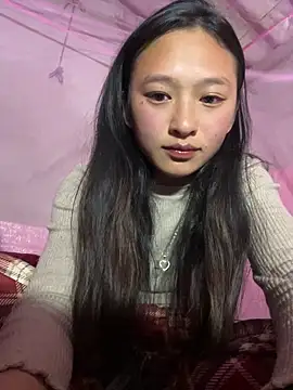 Snapshot of Mayli2x chatting on 12/03/25, 12:58 Mayli2x online show from 12/03/25, 12:58