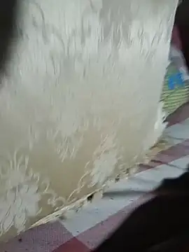 Mumbai boyy6y online show from 06/20/26, 04:54