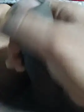 Mumbai boyy6y online show from 06/26/26, 04:11