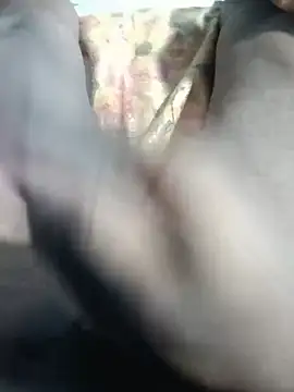 Mumbai boyy6y online show from 06/27/26, 04:23