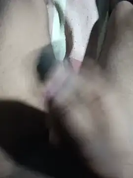 Mumbai boyy6y online show from 07/04/26, 04:13