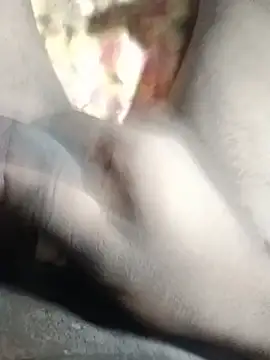 Mumbai boyy6y online show from 07/08/26, 03:49