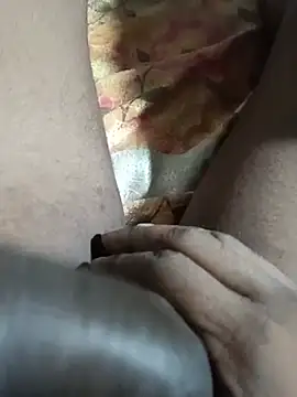 Mumbai boyy6y online show from 07/09/26, 04:00