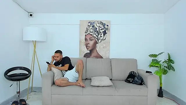 brutal revolution online show from 05/31/26, 02:02
