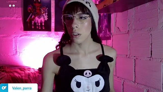 Snapshot of kattycat__ chatting on 11/30/25, 12:58 kattycat online show from 11/30/25, 12:58