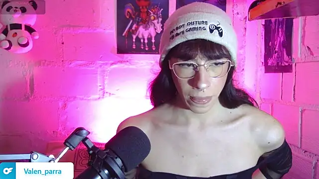 Snapshot of kattycat__ chatting on 12/03/25, 02:52 kattycat online show from 12/03/25, 02:52