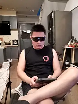 day-18 online show from 06/20/26, 01:03