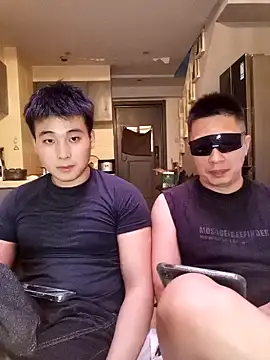 day-18 online show from 06/24/26, 12:59