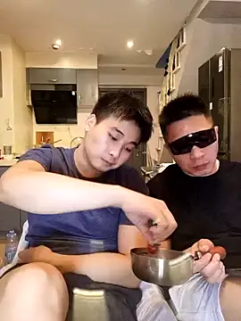 day-18 online show from 06/29/26, 01:33