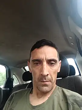 elsoyyoma online show from 12/15/25, 10:52