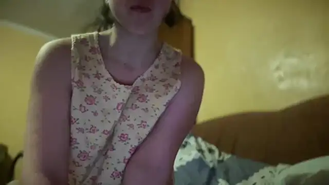 Aphr0ditee online show from 06/28/26, 07:20