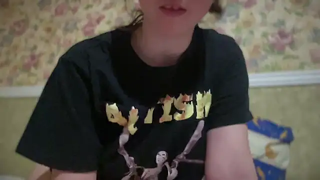 Aphr0ditee online show from 07/02/26, 06:03