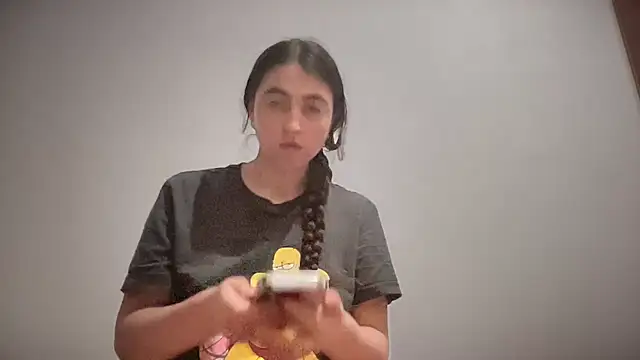 Aphr0ditee online show from 07/08/26, 02:32