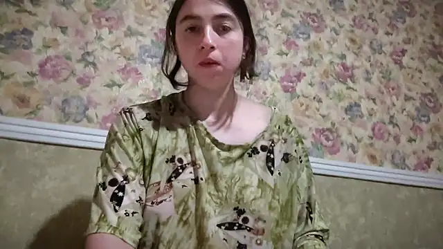 Aphr0ditee online show from 07/24/26, 06:17