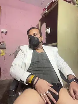 Snapshot of Saxymood1111 chatting on 12/15/25, 10:30 Saxymood1111 online show from 12/15/25, 10:30