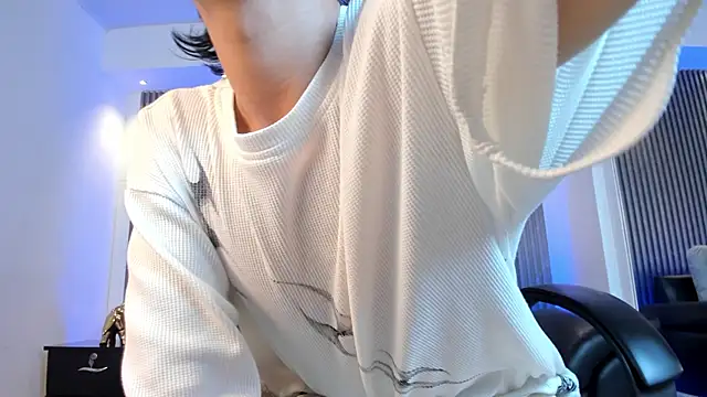 Snapshot of Bastthianxxx chatting on 11/28/25, 06:32 Bastthianxxx online show from 11/28/25, 06:32