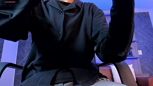 Snapshot of Bastthianxxx chatting on 12/04/25, 07:22 Bastthianxxx online show from 12/04/25, 07:22