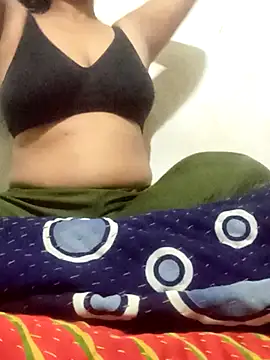 cherrydarling online show from 12/19/25, 08:49