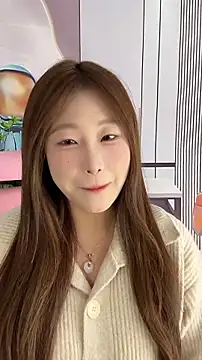 Snapshot of jiajia_z chatting on 11/27/25, 04:20 jiajia z online show from 11/27/25, 04:20