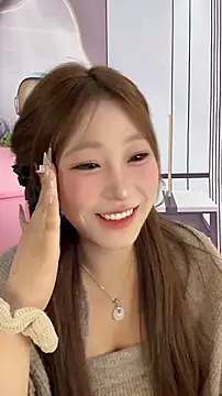 Snapshot of jiajia_z chatting on 11/28/25, 02:09 jiajia z online show from 11/28/25, 02:09