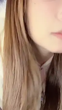 Snapshot of jiajia_z chatting on 11/30/25, 02:21 jiajia z online show from 11/30/25, 02:21