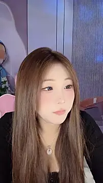 Snapshot of jiajia_z chatting on 12/01/25, 06:24 jiajia z online show from 12/01/25, 06:24