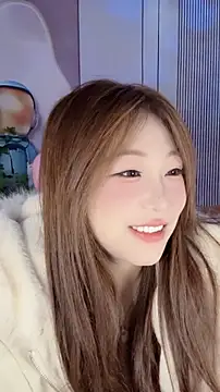 Snapshot of jiajia_z chatting on 12/02/25, 06:36 jiajia z online show from 12/02/25, 06:36