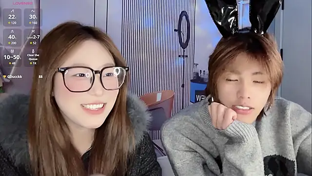 Snapshot of jiajia_z chatting on 12/17/25, 06:14 jiajia z online show from 12/17/25, 06:14