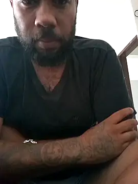 Snapshot of marco_Anthony75 chatting on 12/02/25, 02:12 marco Anthony75 online show from 12/02/25, 02:12