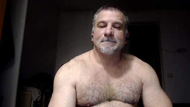 Mauro7788 online show from 03/13/26, 12:39