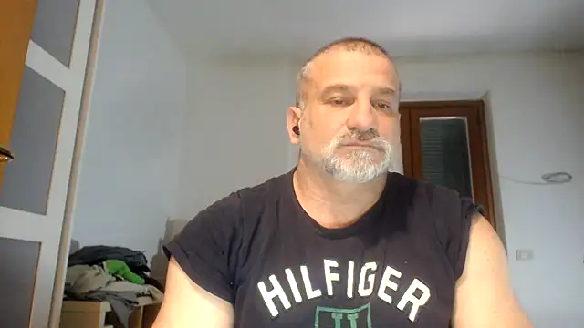 Mauro7788 online show from 04/02/26, 02:47