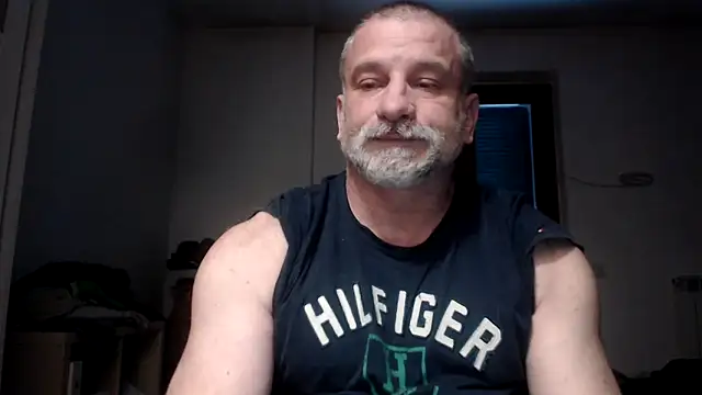 Mauro7788 online show from 04/04/26, 05:10