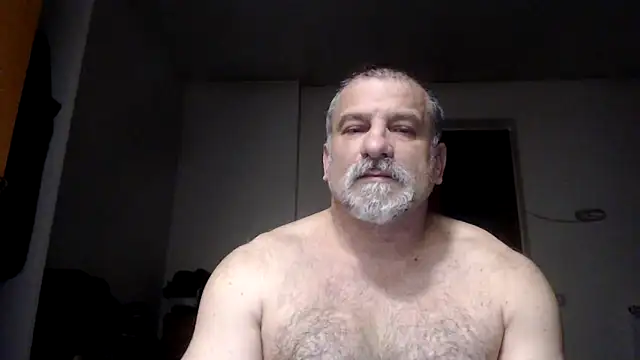 Mauro7788 online show from 04/20/26, 06:42