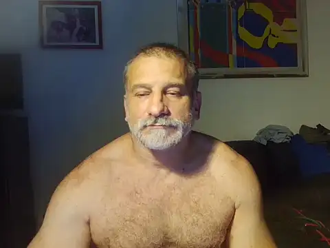 Mauro7788 online show from 07/11/26, 03:48