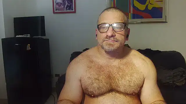 Mauro7788 online show from 07/28/26, 04:52