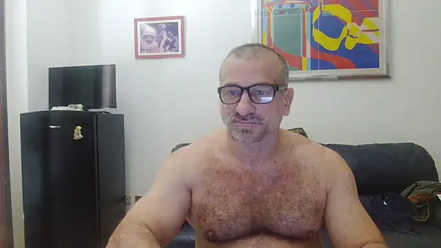 Mauro7788 online show from 07/28/26, 01:21