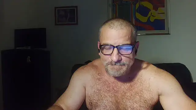 Mauro7788 online show from 07/28/26, 06:42