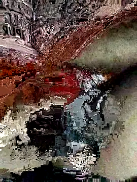 lustyy boy online show from 12/04/25, 05:10