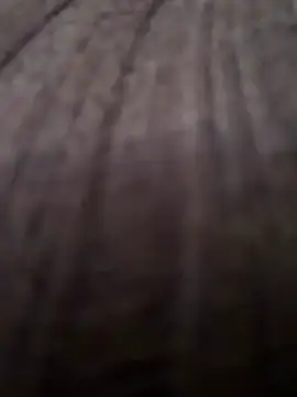 Nasss7 online show from 06/29/26, 03:34