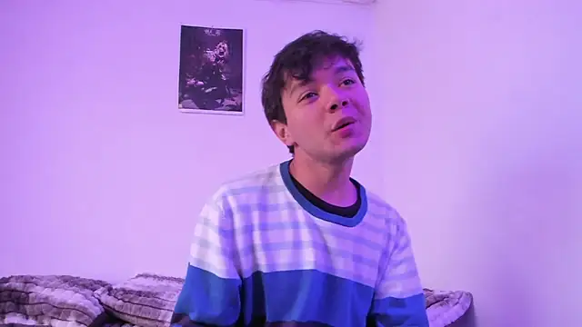 Snapshot of Prince_kody chatting on 12/14/25, 11:37 Prince kody online show from 12/14/25, 11:37