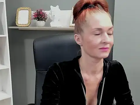 Snapshot of Soniakiss chatting on 12/01/25, 02:55 Soniakiss online show from 12/01/25, 02:55