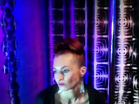 Soniakiss online show from 01/05/26, 05:49