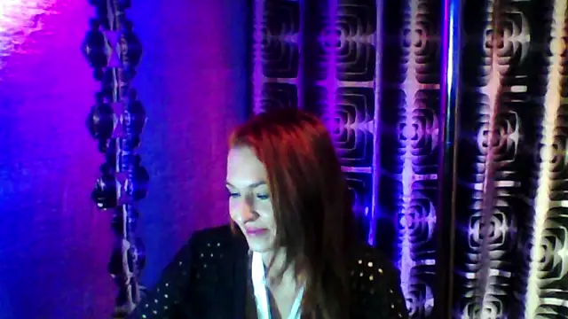 Soniakiss online show from 01/07/26, 03:25