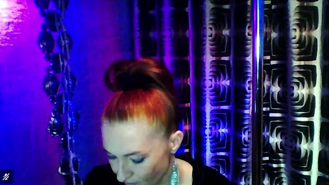 Soniakiss online show from 01/13/26, 02:44