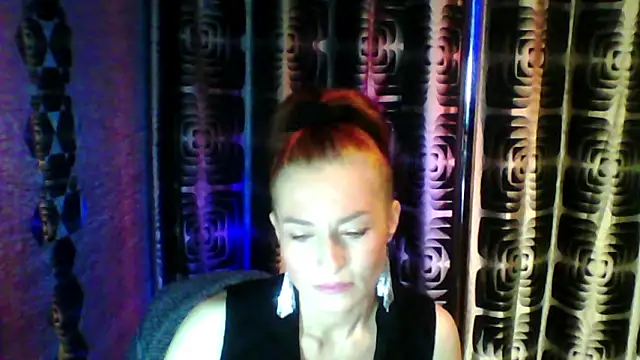 Soniakiss online show from 02/02/26, 03:44