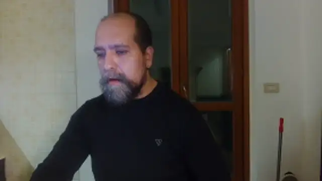 Snapshot of AMIRDIB2025 chatting on 11/28/25, 06:54 AMIRDIB2025 online show from 11/28/25, 06:54